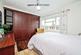 Additional image 20 of Sunningdale Avenue, Heanor DE75
