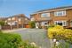Additional image 3 of Sunningdale Avenue, Heanor DE75