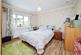 Additional image 21 of Sunningdale Avenue, Heanor DE75