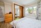 Additional image 22 of Sunningdale Avenue, Heanor DE75