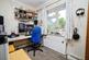 Additional image 23 of Sunningdale Avenue, Heanor DE75