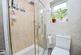 Additional image 24 of Sunningdale Avenue, Heanor DE75