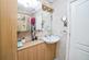 Additional image 25 of Sunningdale Avenue, Heanor DE75