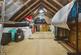 Additional image 26 of Sunningdale Avenue, Heanor DE75