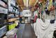 Additional image 27 of Sunningdale Avenue, Heanor DE75