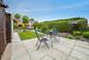Additional image 28 of Sunningdale Avenue, Heanor DE75