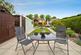 Additional image 29 of Sunningdale Avenue, Heanor DE75