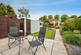 Additional image 30 of Sunningdale Avenue, Heanor DE75