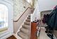 Additional image 4 of Sunningdale Avenue, Heanor DE75