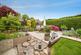 Additional image 31 of Sunningdale Avenue, Heanor DE75