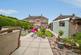 Additional image 32 of Sunningdale Avenue, Heanor DE75