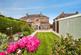 Additional image 33 of Sunningdale Avenue, Heanor DE75