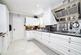 Additional image 5 of Sunningdale Avenue, Heanor DE75