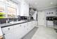 Additional image 6 of Sunningdale Avenue, Heanor DE75