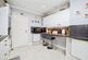 Additional image 7 of Sunningdale Avenue, Heanor DE75