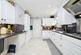 Additional image 8 of Sunningdale Avenue, Heanor DE75