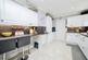Additional image 9 of Sunningdale Avenue, Heanor DE75