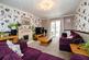 Additional image 10 of Sunningdale Avenue, Heanor DE75