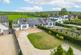 Quemerford, Calne, Wiltshire, SN11