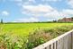 Additional image 12 of Quemerford, Calne, Wiltshire, SN11