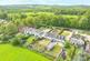 Additional image 13 of Quemerford, Calne, Wiltshire, SN11