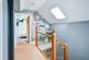 Additional image 17 of Quemerford, Calne, Wiltshire, SN11