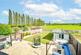 Additional image 3 of Quemerford, Calne, Wiltshire, SN11