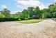 Additional image 26 of Quemerford, Calne, Wiltshire, SN11