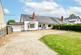 Additional image 28 of Quemerford, Calne, Wiltshire, SN11