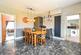 Additional image 7 of Quemerford, Calne, Wiltshire, SN11