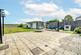 Additional image 10 of Quemerford, Calne, Wiltshire, SN11
