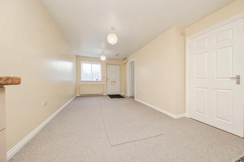 1 bedroom retirement property for sale, Gregory Street, Sudbury