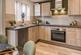 Plot 271 Elmhurst, Elmhurst at Orbit Homes At Cromwell Wharf, Cricket Lane WS14 photo 2