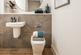 Plot 271 Elmhurst, Elmhurst at Orbit Homes At Cromwell Wharf, Cricket Lane WS14 photo 5