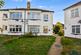 Michael Gardens, Ardleigh Green, Hornchurch, RM11