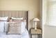 Additional image 17 of Woodlands Grove, York