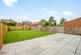 Additional image 20 of Woodlands Grove, York