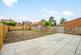 Additional image 21 of Woodlands Grove, York