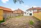 Additional image 22 of Woodlands Grove, York