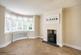 Additional image 8 of Woodlands Grove, York