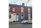 Shadyside, Doncaster, DN4