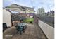 Shadyside, Doncaster, DN4 photo 2