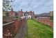 Shadyside, Doncaster, DN4 photo 3