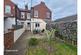 Shadyside, Doncaster, DN4 photo 4