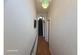 Shadyside, Doncaster, DN4 photo 5