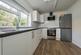 Dedworth Road, Windsor photo 4