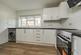 Dedworth Road, Windsor photo 5