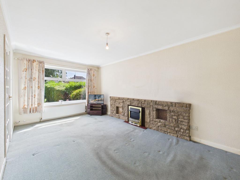 House in Gedling, Woodthorpe, Nottinghamshire - View 3