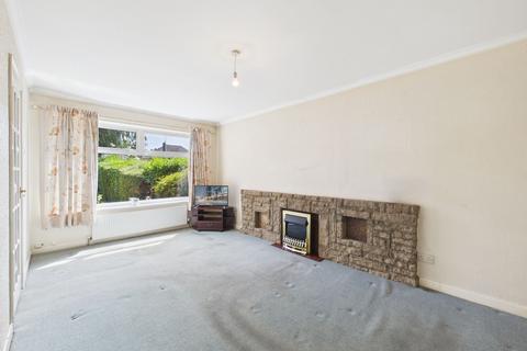 3 bedroom semi-detached house for sale, Rolleston Drive, Arnold, Nottingham