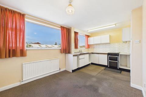 3 bedroom semi-detached house for sale, Rolleston Drive, Arnold, Nottingham